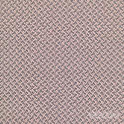 Deans-7048-14-m.jpg